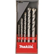 Свёрла Makita D-05175