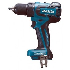 Дрель Makita DDF459SYE