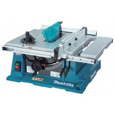 Электропила Makita 2704