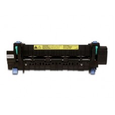 Печь HP Q3656A 220V Fuser Kit