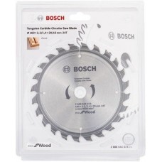 Диск Bosch 2608644373