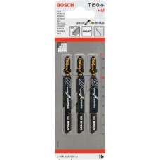 Пилки Bosch 2608633105