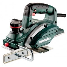 Рубанок Metabo HO 26-82