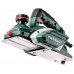 Рубанок Metabo HO 26-82