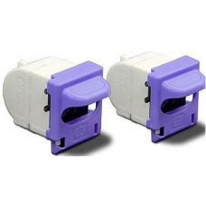 Скрепки HP Q7432A Staple Cartridge Pack