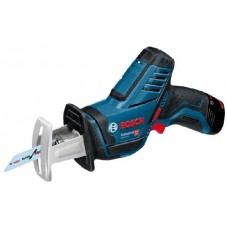 Bosch GSA 12V-14