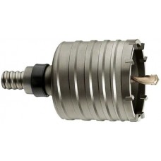 Коронка Bosch 2608580524