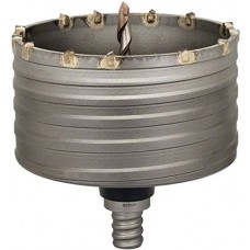 Коронка Bosch 2608580526