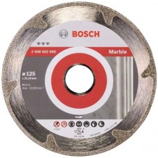 Диск алмазный Bosch 2608602690