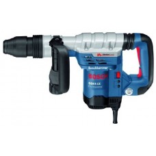 Отбойный молоток Bosch GSH 5CE