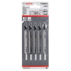 Пилки Bosch 2608663868