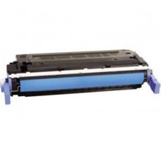 Печь HP CE247A 220V Fuser Kit