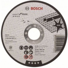 Диск отрезной Bosch 2608600094