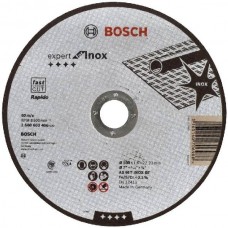 Диск отрезной Bosch 2608603406