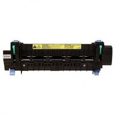 Печь HP CE978A 220V Fuser Kit