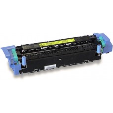 Печь HP Q3985A 220V Fuser Kit