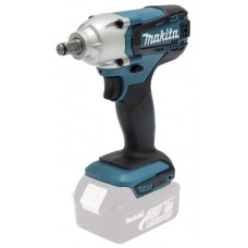 Гайковёрт Makita DTW190RME