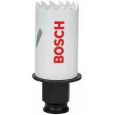 Коронка Bosch 2608584622