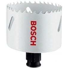 Коронка Bosch 2608584633