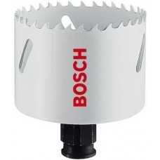 Коронка Bosch 2608584634