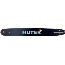 Цепь Huter CS-201