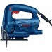 Лобзик BOSCH GST 700