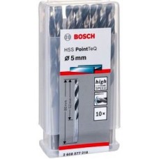 Свёрла Bosch 2608577218