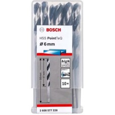 Свёрла Bosch 2608577228