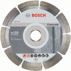 Диск Bosch 2608603241