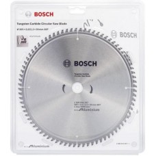 Диск Bosch 2608644397