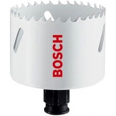 Коронка Bosch 2608584648