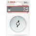 Коронка Bosch 2608584648