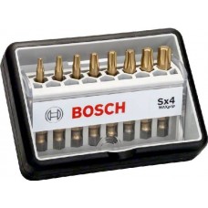 Биты Bosch 2607002573