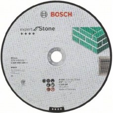 Диск Bosch 2608600326