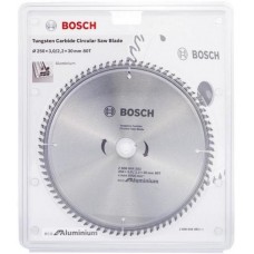 Диск Bosch 2608644393