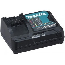 Зарядное устройство Makita DC10SA