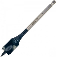 Сверло Bosch 2608595491