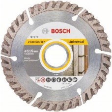 Диск Bosch 2608615057