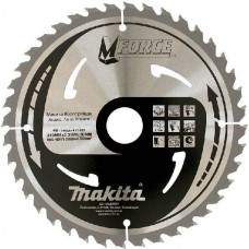 Диск пильный Makita B-31429