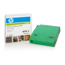 Data-картридж HP C7974A