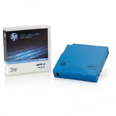 Data-картридж HP C7975AN