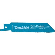 Пилки Makita B-20410