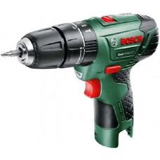 Дрель Bosch EasyImpact 12