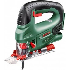 Лобзик Bosch PST 18 LI