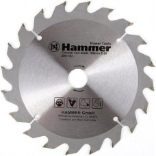 Диск Hammer 205-103