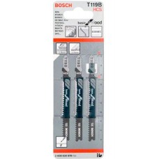 Пилки Bosch 2608630878