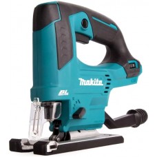 Лобзик Makita JV103DZ