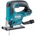 Лобзик Makita JV103DZ