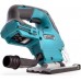 Лобзик Makita JV103DZ