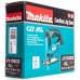 Лобзик Makita JV103DZ